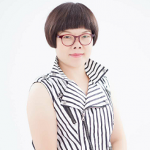 &#20048;&#31454;&#23448;&#32593;&#45;&#20048;&#31454;&#40;&#20013;&#22269;&#41;&#19968;&#31449;&#24335;&#20307;&#32946;&#26381;&#21153;