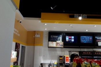 &#20048;&#31454;&#23448;&#32593;&#45;&#20048;&#31454;&#40;&#20013;&#22269;&#41;&#19968;&#31449;&#24335;&#20307;&#32946;&#26381;&#21153;