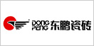 &#20048;&#31454;&#23448;&#32593;&#45;&#20048;&#31454;&#40;&#20013;&#22269;&#41;&#19968;&#31449;&#24335;&#20307;&#32946;&#26381;&#21153;