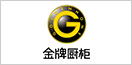 &#20048;&#31454;&#23448;&#32593;&#45;&#20048;&#31454;&#40;&#20013;&#22269;&#41;&#19968;&#31449;&#24335;&#20307;&#32946;&#26381;&#21153;