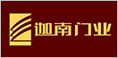 &#20048;&#31454;&#23448;&#32593;&#45;&#20048;&#31454;&#40;&#20013;&#22269;&#41;&#19968;&#31449;&#24335;&#20307;&#32946;&#26381;&#21153;