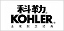 &#20048;&#31454;&#23448;&#32593;&#45;&#20048;&#31454;&#40;&#20013;&#22269;&#41;&#19968;&#31449;&#24335;&#20307;&#32946;&#26381;&#21153;