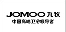 &#20048;&#31454;&#23448;&#32593;&#45;&#20048;&#31454;&#40;&#20013;&#22269;&#41;&#19968;&#31449;&#24335;&#20307;&#32946;&#26381;&#21153;