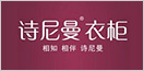 &#20048;&#31454;&#23448;&#32593;&#45;&#20048;&#31454;&#40;&#20013;&#22269;&#41;&#19968;&#31449;&#24335;&#20307;&#32946;&#26381;&#21153;
