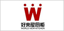 &#20048;&#31454;&#23448;&#32593;&#45;&#20048;&#31454;&#40;&#20013;&#22269;&#41;&#19968;&#31449;&#24335;&#20307;&#32946;&#26381;&#21153;