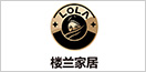&#20048;&#31454;&#23448;&#32593;&#45;&#20048;&#31454;&#40;&#20013;&#22269;&#41;&#19968;&#31449;&#24335;&#20307;&#32946;&#26381;&#21153;