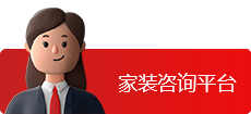&#20048;&#31454;&#23448;&#32593;&#45;&#20048;&#31454;&#40;&#20013;&#22269;&#41;&#19968;&#31449;&#24335;&#20307;&#32946;&#26381;&#21153;