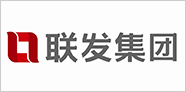 &#20048;&#31454;&#23448;&#32593;&#45;&#20048;&#31454;&#40;&#20013;&#22269;&#41;&#19968;&#31449;&#24335;&#20307;&#32946;&#26381;&#21153;