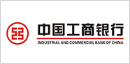 &#20048;&#31454;&#23448;&#32593;&#45;&#20048;&#31454;&#40;&#20013;&#22269;&#41;&#19968;&#31449;&#24335;&#20307;&#32946;&#26381;&#21153;