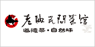 &#20048;&#31454;&#23448;&#32593;&#45;&#20048;&#31454;&#40;&#20013;&#22269;&#41;&#19968;&#31449;&#24335;&#20307;&#32946;&#26381;&#21153;