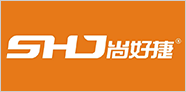 &#20048;&#31454;&#23448;&#32593;&#45;&#20048;&#31454;&#40;&#20013;&#22269;&#41;&#19968;&#31449;&#24335;&#20307;&#32946;&#26381;&#21153;