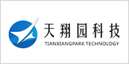 &#20048;&#31454;&#23448;&#32593;&#45;&#20048;&#31454;&#40;&#20013;&#22269;&#41;&#19968;&#31449;&#24335;&#20307;&#32946;&#26381;&#21153;