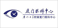 &#20048;&#31454;&#23448;&#32593;&#45;&#20048;&#31454;&#40;&#20013;&#22269;&#41;&#19968;&#31449;&#24335;&#20307;&#32946;&#26381;&#21153;