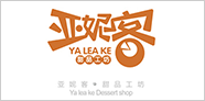 &#20048;&#31454;&#23448;&#32593;&#45;&#20048;&#31454;&#40;&#20013;&#22269;&#41;&#19968;&#31449;&#24335;&#20307;&#32946;&#26381;&#21153;