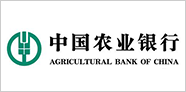 &#20048;&#31454;&#23448;&#32593;&#45;&#20048;&#31454;&#40;&#20013;&#22269;&#41;&#19968;&#31449;&#24335;&#20307;&#32946;&#26381;&#21153;