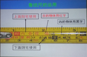 &#20048;&#31454;&#23448;&#32593;&#45;&#20048;&#31454;&#40;&#20013;&#22269;&#41;&#19968;&#31449;&#24335;&#20307;&#32946;&#26381;&#21153;