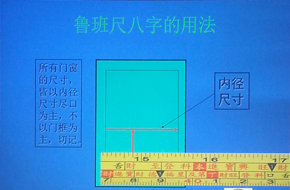 &#20048;&#31454;&#23448;&#32593;&#45;&#20048;&#31454;&#40;&#20013;&#22269;&#41;&#19968;&#31449;&#24335;&#20307;&#32946;&#26381;&#21153;