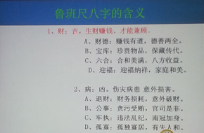 &#20048;&#31454;&#23448;&#32593;&#45;&#20048;&#31454;&#40;&#20013;&#22269;&#41;&#19968;&#31449;&#24335;&#20307;&#32946;&#26381;&#21153;