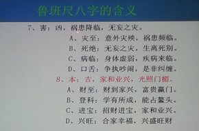 &#20048;&#31454;&#23448;&#32593;&#45;&#20048;&#31454;&#40;&#20013;&#22269;&#41;&#19968;&#31449;&#24335;&#20307;&#32946;&#26381;&#21153;